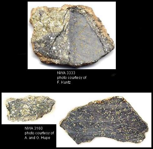 standby for northwest africa 3160/3333 photo