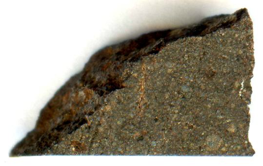 standby for acfer 214 photo