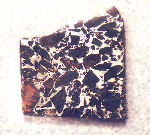 standby for albin photo