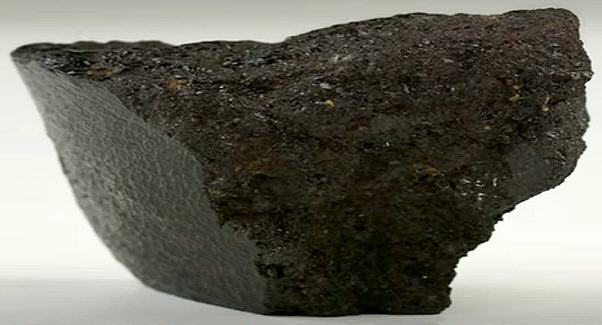 standby for national museum of brazil fire photo