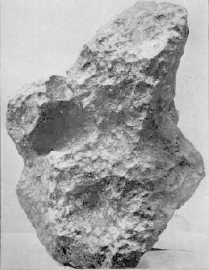 standby for arispe photo