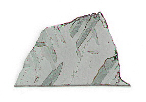 standby for arispe photo