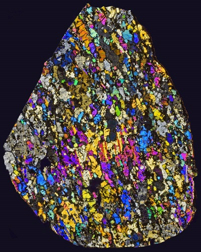 standby for almahatta sitta ts photo