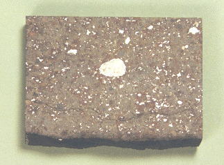 standby for beenham photo