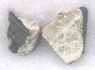 standby for bilanga photo