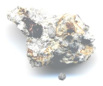 standby for bjurböle photo