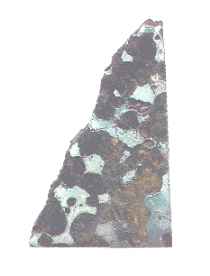 standby for brenham photo