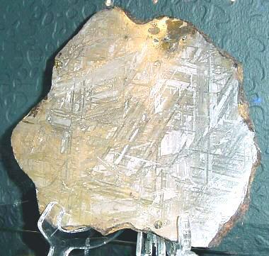 standby for brenham photo