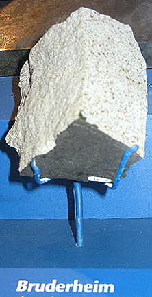 standby for bruderheim photo