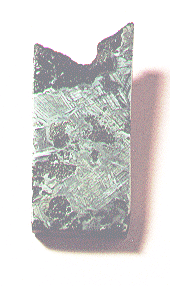 standby for caddo county photo