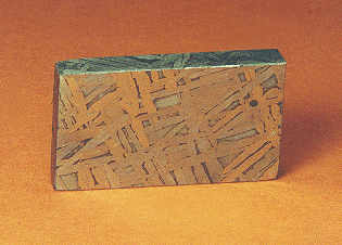 standby for carbo photo