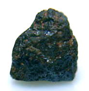 standby for carbonado photo