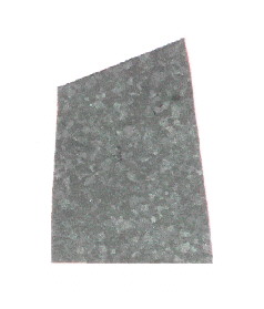 standby for carver photo