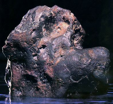 standby for cat mountain main mass photo