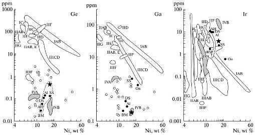 standby for lodran photo