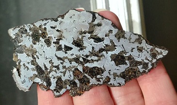 standby for choteau photo