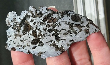 standby for choteau photo