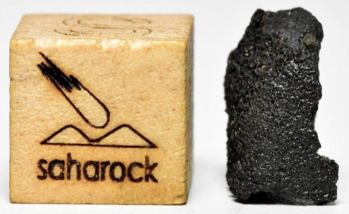 standby for chwichiya 002 photo