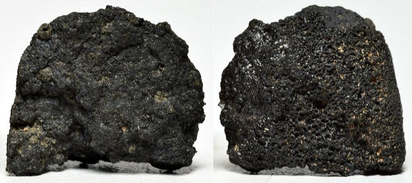 standby for chwichiya 002 photo