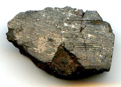 standby for coolidge photo