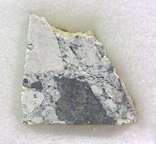 standby for cumberland falls photo