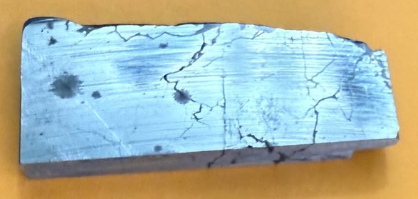 standby for clark county photo