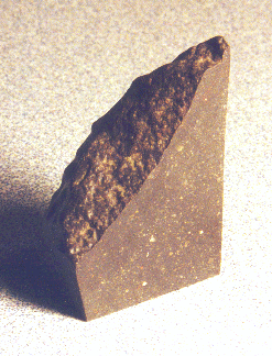 standby for dar al gani 005 photo