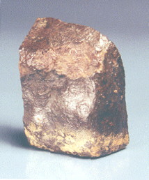 standby for dar al gani 084 photo