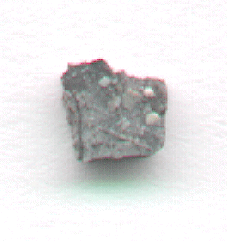 standby for dar al gani photo