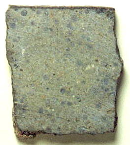 standby for dar al gani 275 photo