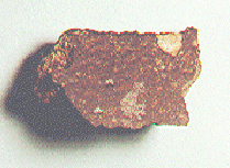 standby for dar al gani 319 photo