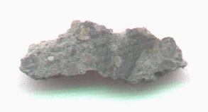 standby for dar al gani 430 photo