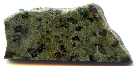 standby for dag 476 photo