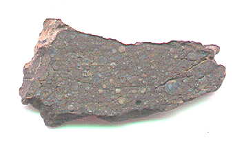 standby for dar al gani 734 photo