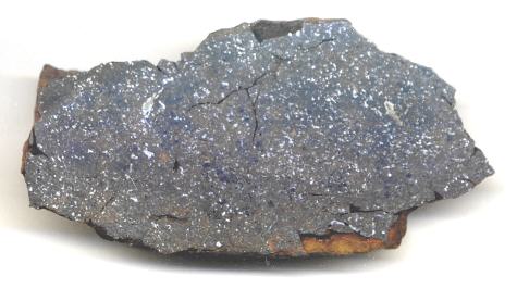 standby for dalgaranga photo