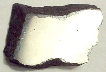 standby for del rio photo