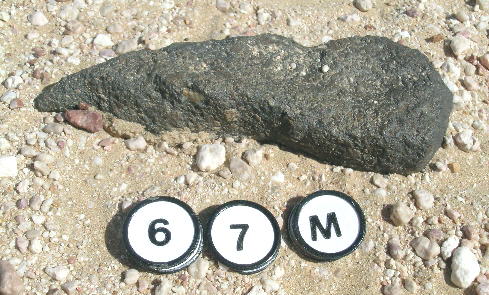 standby for dhofar 1180 photo