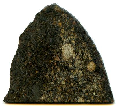 standby for dhofar 008 photo