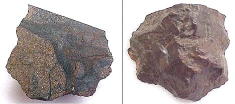 standby for dhofar 010 photo