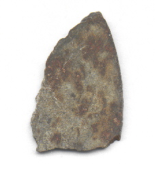 standby for dhofar 011 photo