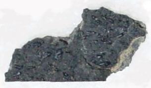 standby for dhofar 015 photo