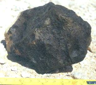 standby for dhofar 019 photo