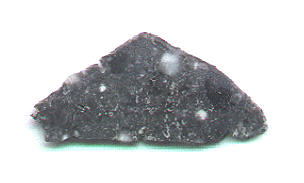 standby for dhofar 081 photo