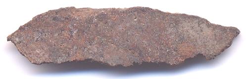 standby for dhofar 1275 photo