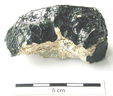 standby for dhofar 182 photo