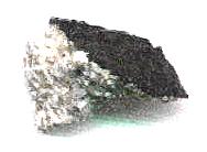 standby for dhofar 182 photo