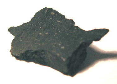 standby for dhofar 225 photo