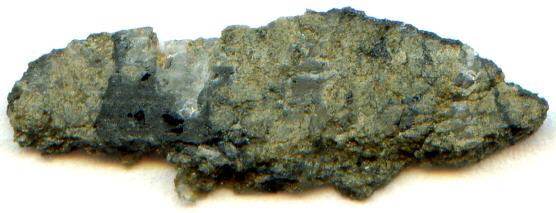 standby for dhofar 378 photo