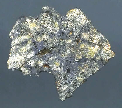 standby for dhofar 378 photo