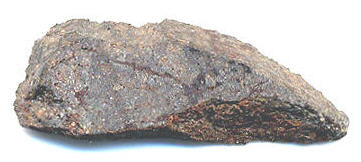 standby for dhofar 500 photo